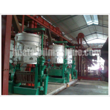 2016 Hot Sales Small Coconut Oil Extractor,Virgin Coconut Oil Extracting Machine